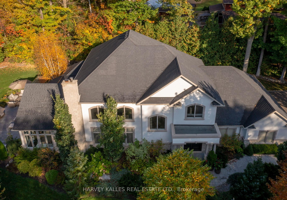 6-georgina-drive-barrie-ontario-s13343102
