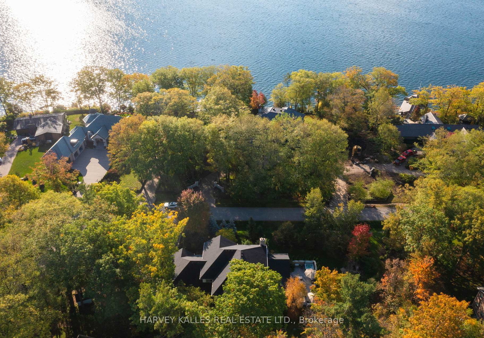 6-georgina-drive-barrie-ontario-s13343102