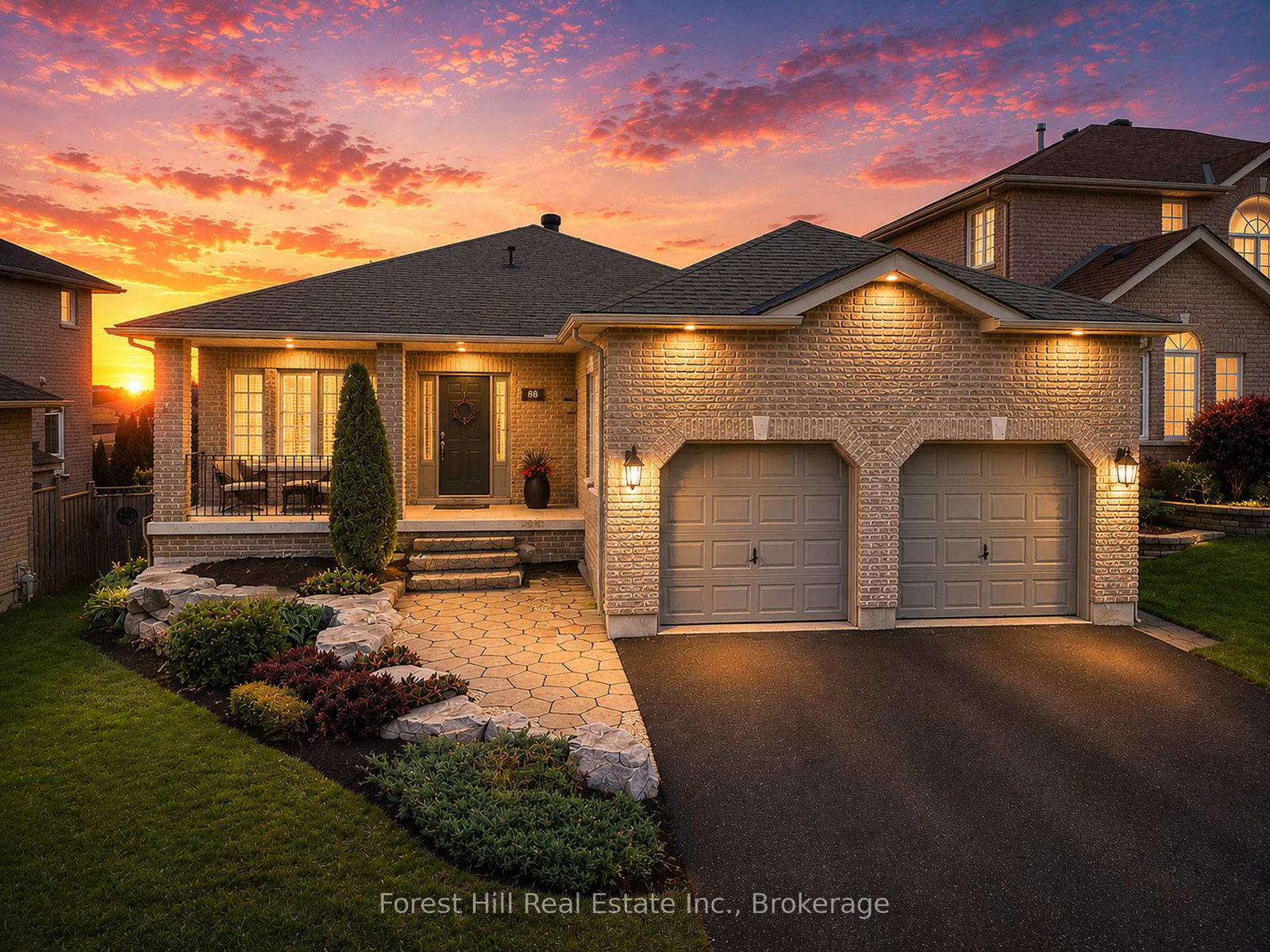 68-silver-trail-s-barrie-ontario-s13410110