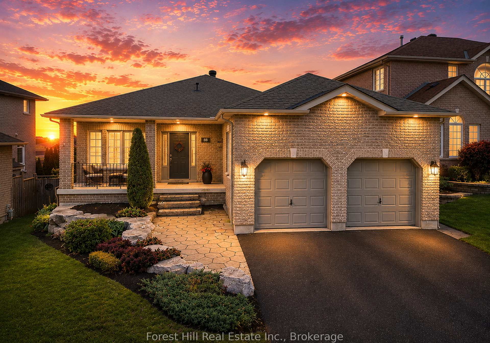68-silver-trail-s-barrie-ontario-s13410110