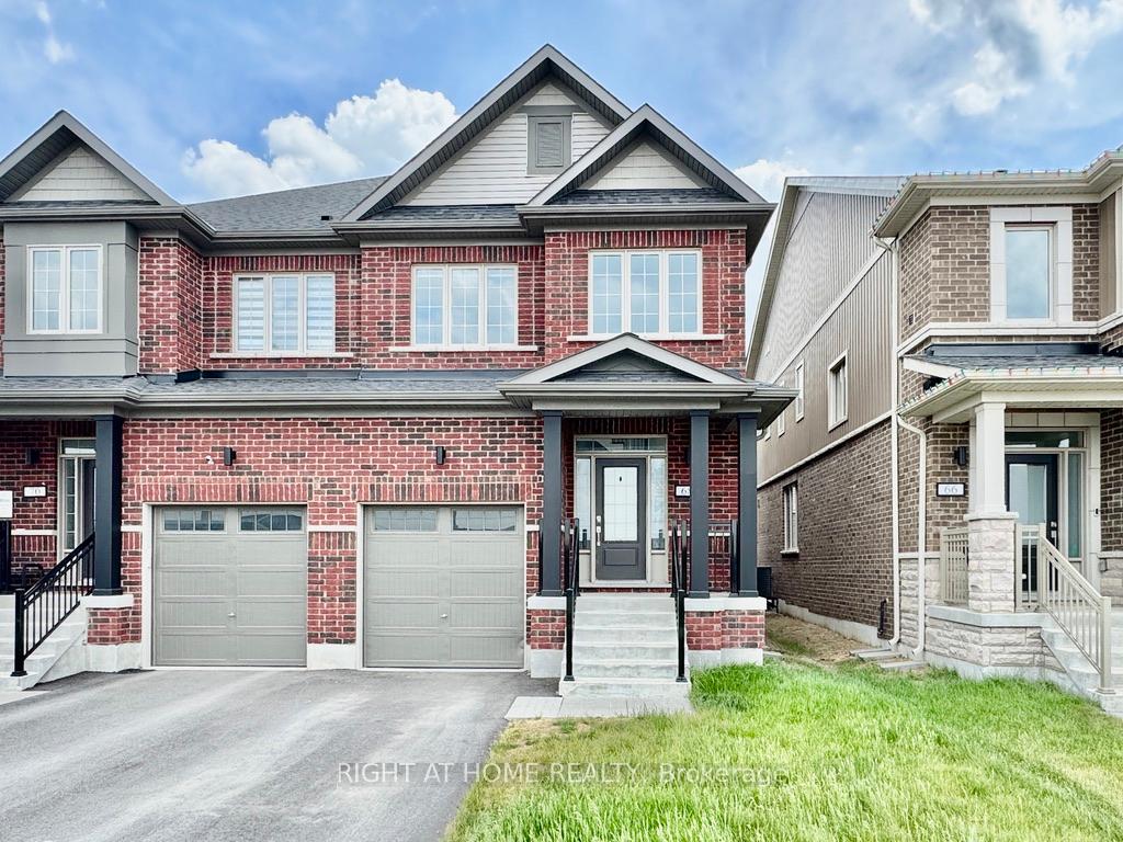 68-west-oak-trail-barrie-ontario-s13410294