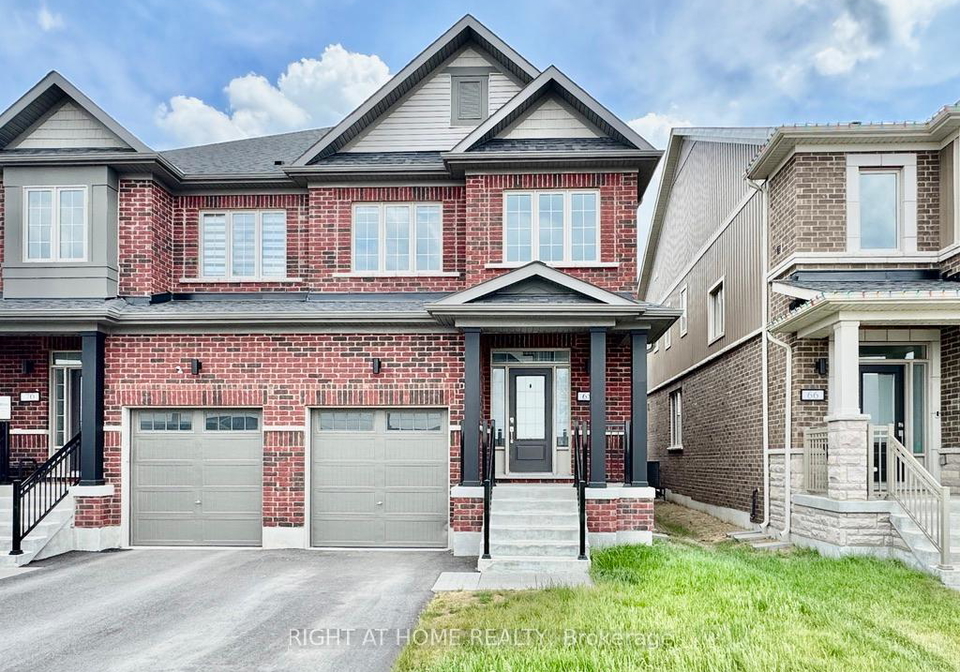 68-west-oak-trail-barrie-ontario-s13410294