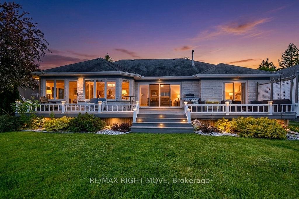 683-glen-crescent-orillia-ontario-s13410298