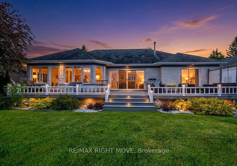 683-glen-crescent-orillia-ontario-s13410298