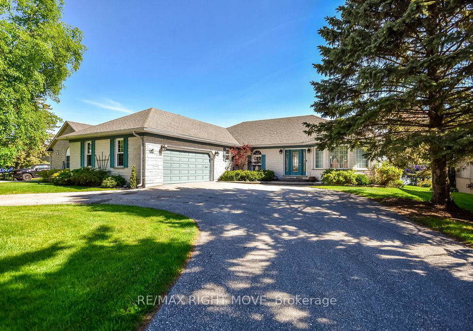 683-glen-crescent-orillia-ontario-s13410298