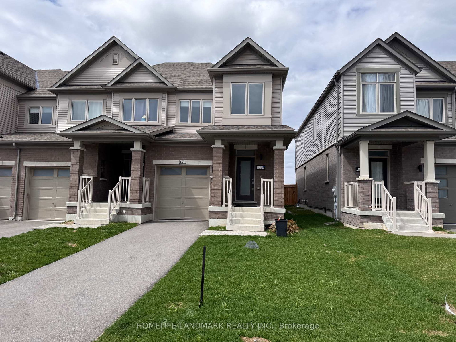 53-sagewood-avenue-barrie-ontario-s13410326