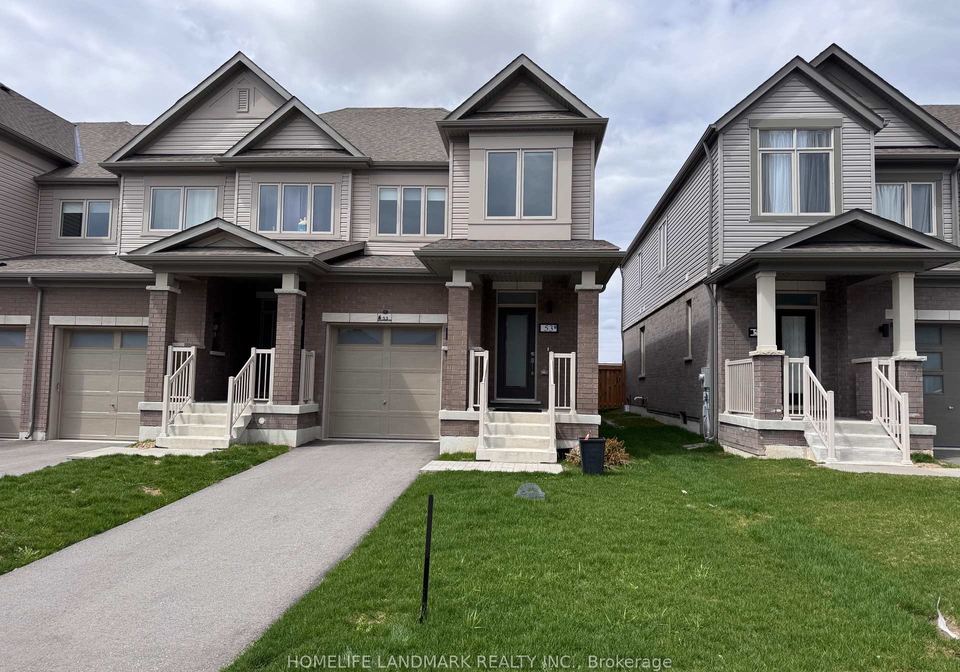 53-sagewood-avenue-barrie-ontario-s13410326