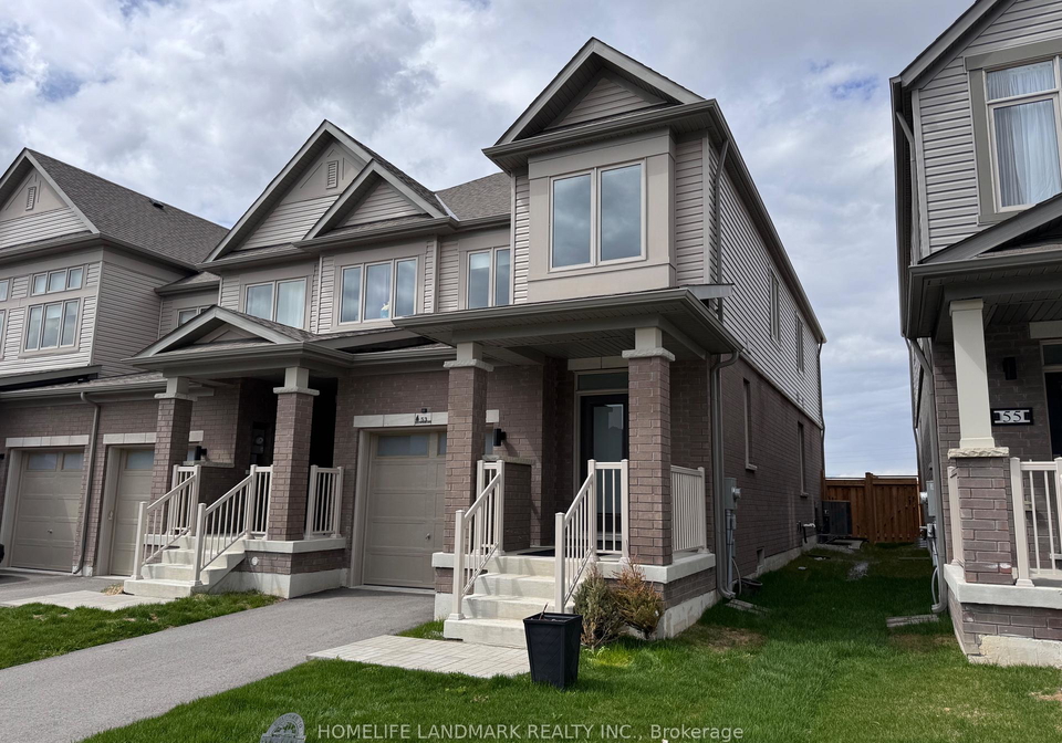 53-sagewood-avenue-barrie-ontario-s13410326