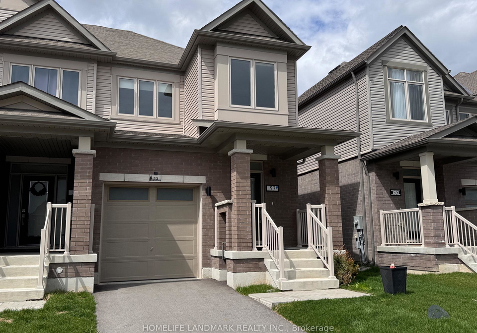 53-sagewood-avenue-barrie-ontario-s13410326