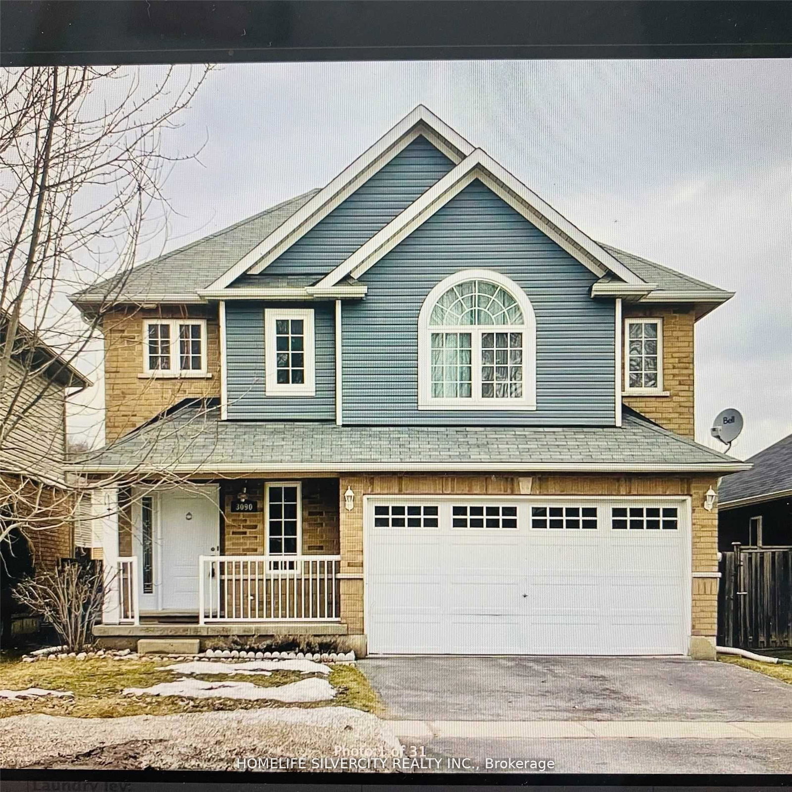 3090-stone-ridge-boulevard-orillia-ontario-s13410332