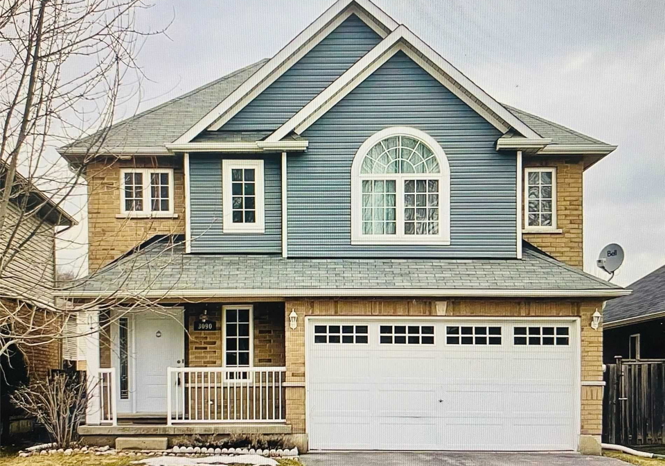 3090-stone-ridge-boulevard-orillia-ontario-s13410332