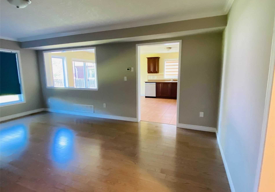 3090-stone-ridge-boulevard-orillia-ontario-s13410332