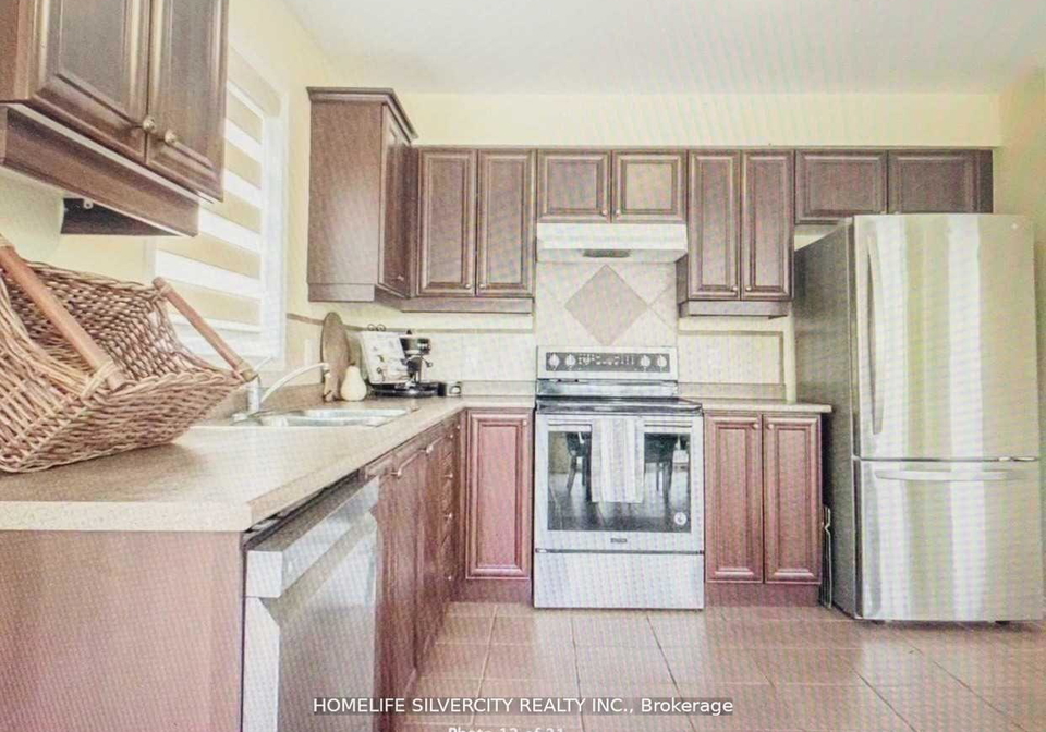 3090-stone-ridge-boulevard-orillia-ontario-s13410332