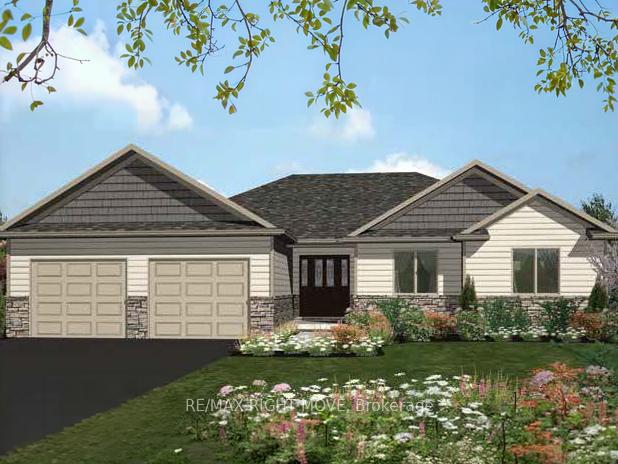2019-rudolph-court-severn-ontario-s13410538