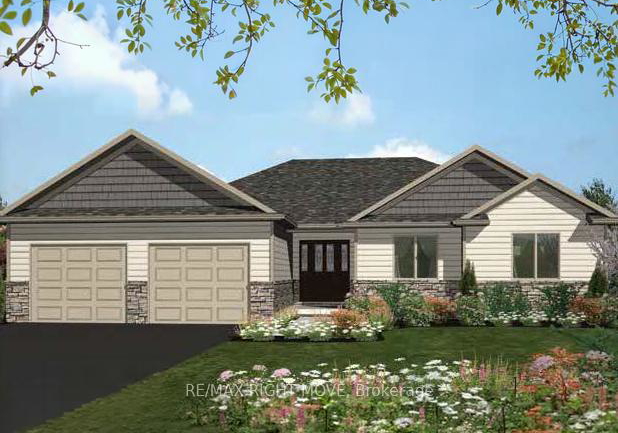 2019-rudolph-court-severn-ontario-s13410538