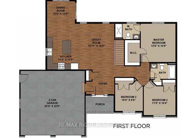 2019-rudolph-court-severn-ontario-s13410538