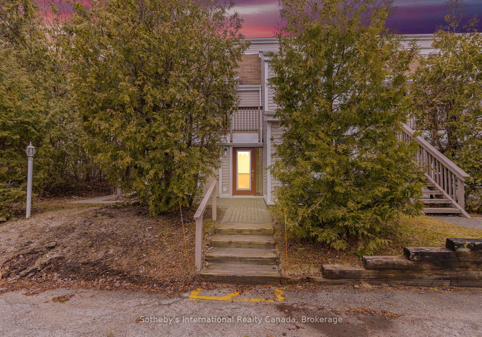 49-trott-boulevard-collingwood-ontario-s13410542