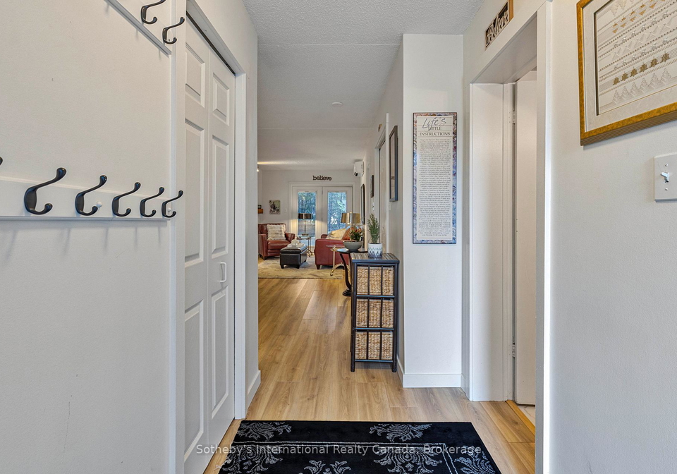 49-trott-boulevard-collingwood-ontario-s13410542