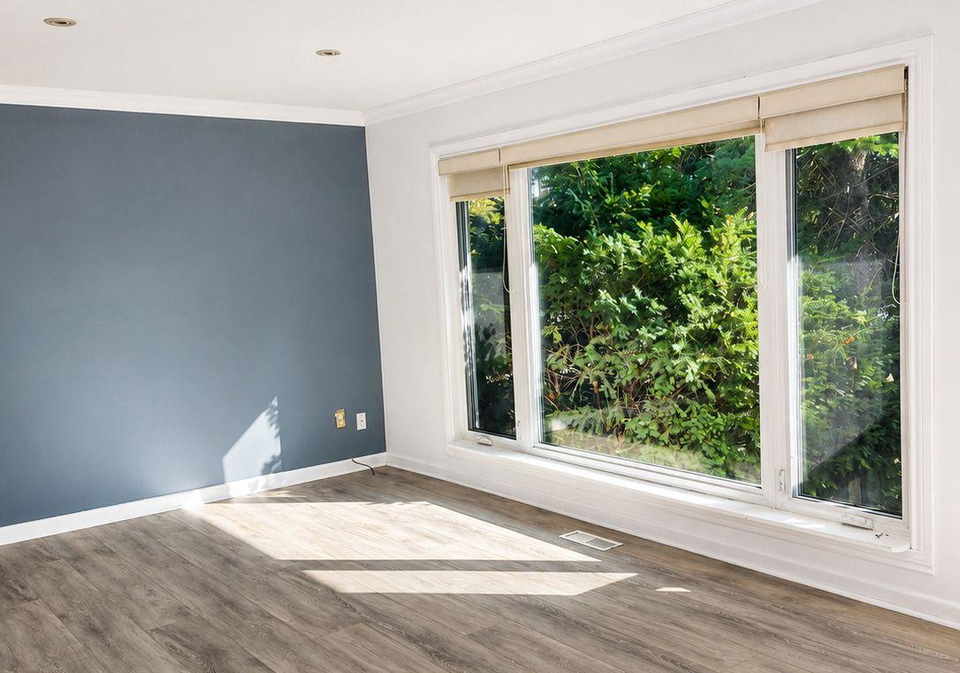 266-napier-street-barrie-ontario-s13410648