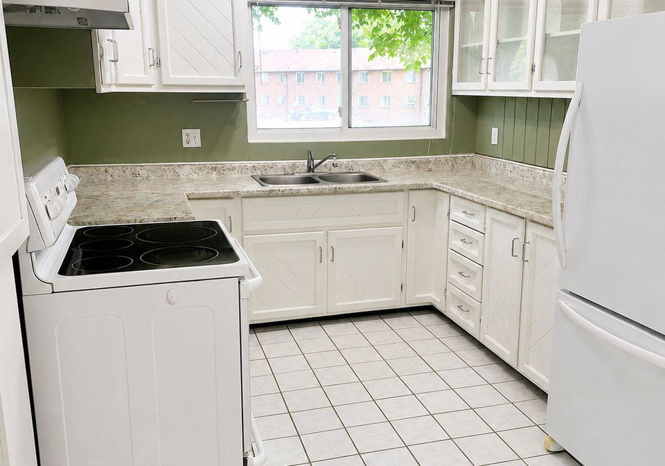 266-napier-street-barrie-ontario-s13410648