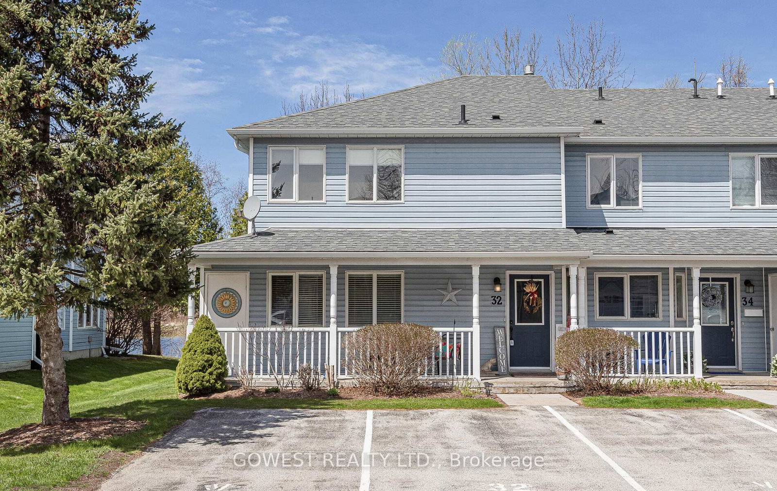 32-valleymede-court-collingwood-ontario-s13410732