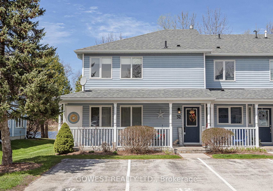 32-valleymede-court-collingwood-ontario-s13410732
