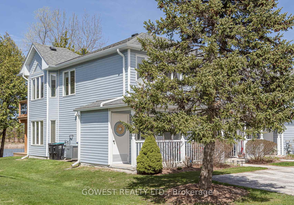 32-valleymede-court-collingwood-ontario-s13410732