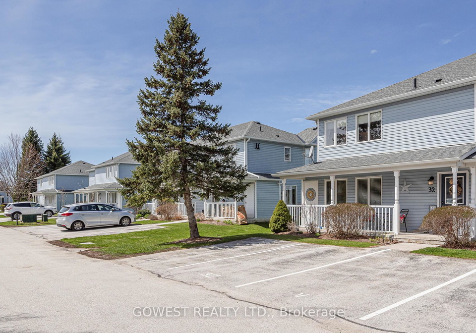 32-valleymede-court-collingwood-ontario-s13410732