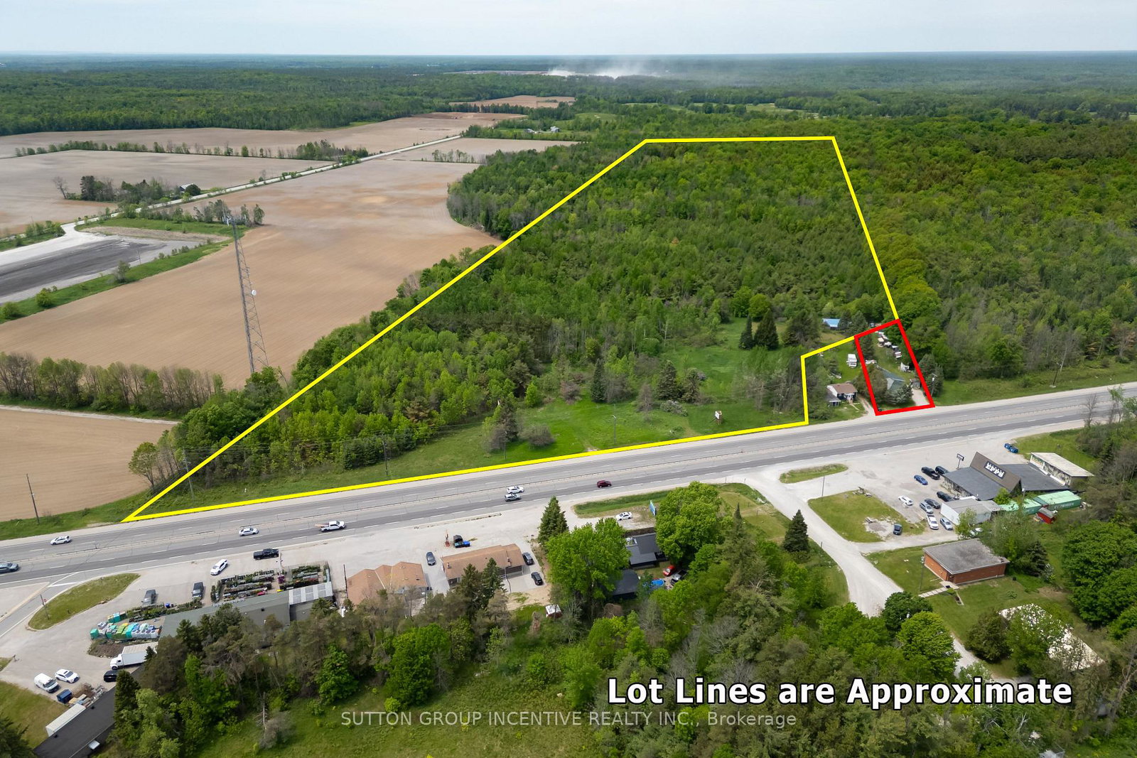 9434-11-hwy-highway-severn-ontario-s13410806