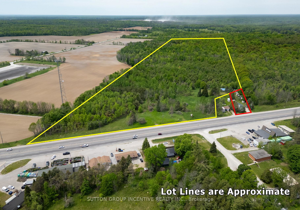 9434-11-hwy-highway-severn-ontario-s13410806