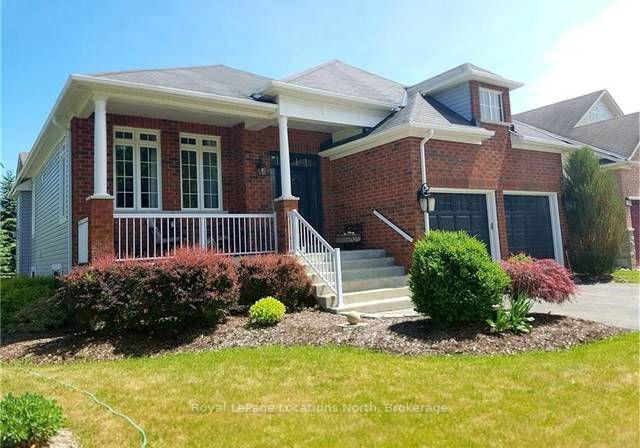 1-masters-lane-wasaga-beach-ontario-s13410814