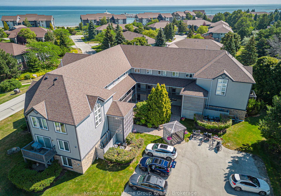 711-johnston-park-avenue-collingwood-ontario-s13410850