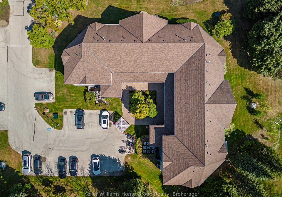 711-johnston-park-avenue-collingwood-ontario-s13410850