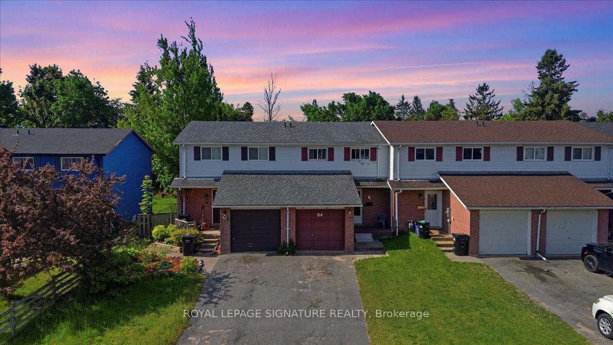 54-scott-crescent-barrie-ontario-s13410872