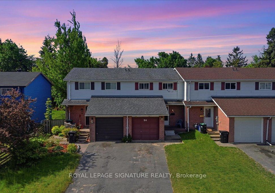 54-scott-crescent-barrie-ontario-s13410872