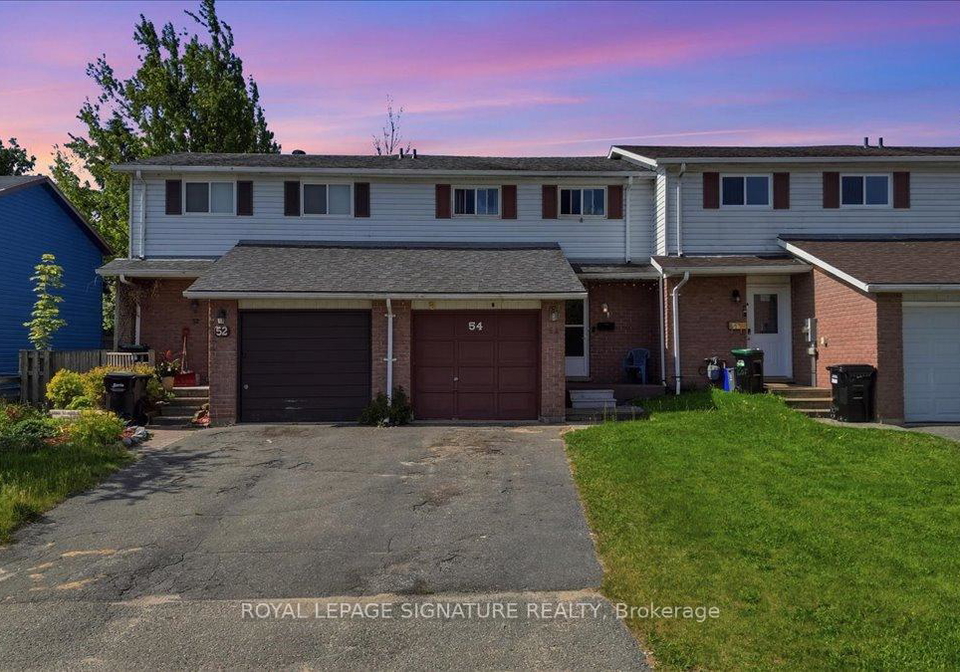 54-scott-crescent-barrie-ontario-s13410872