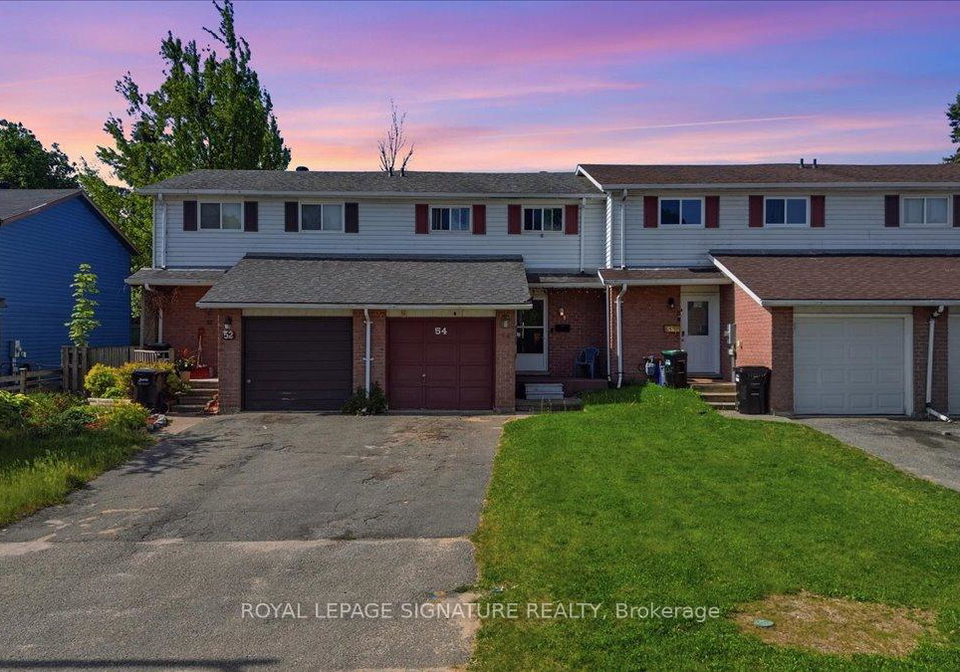 54-scott-crescent-barrie-ontario-s13410872