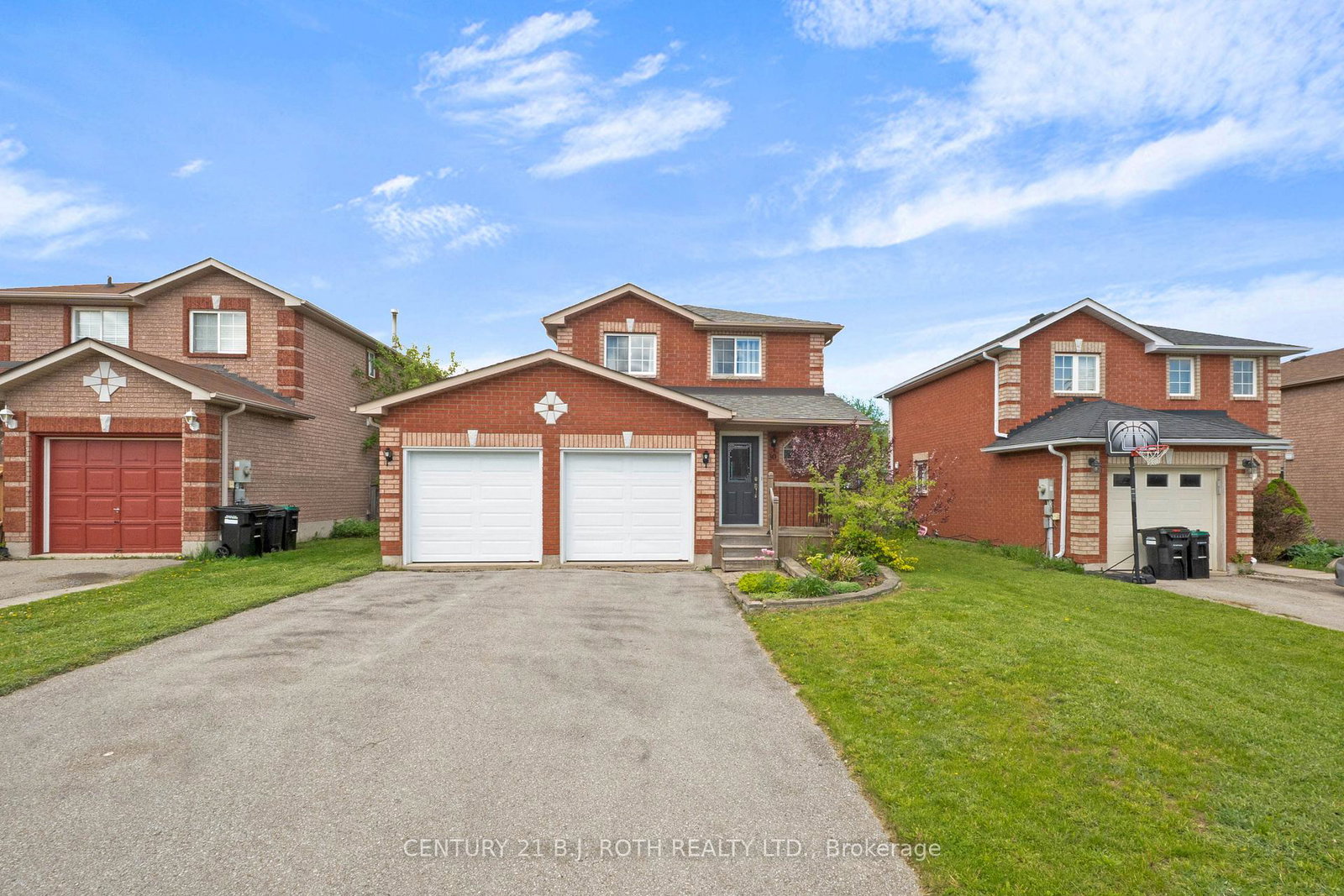 30-ginger-drive-barrie-ontario-s13410970