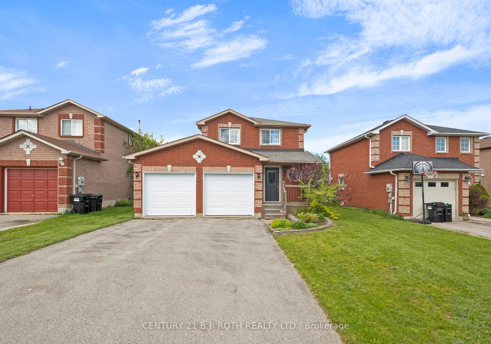 30-ginger-drive-barrie-ontario-s13410970