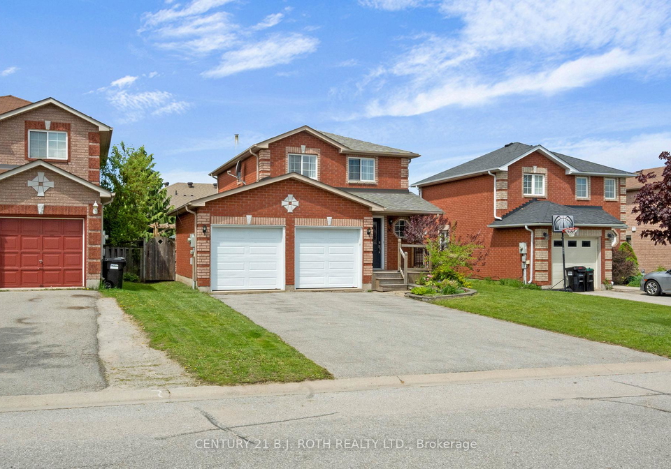 30-ginger-drive-barrie-ontario-s13410970