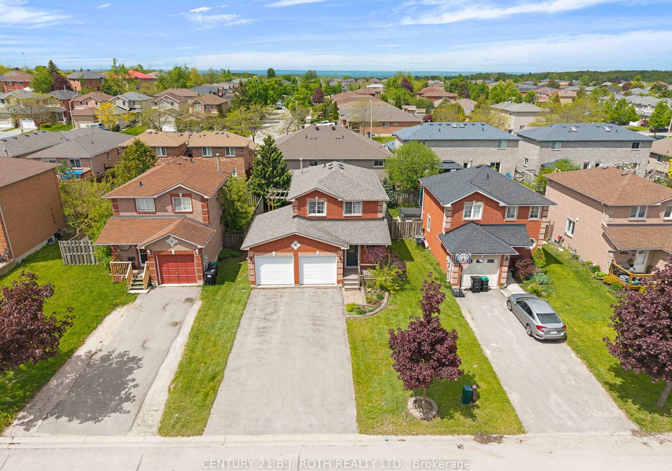 30-ginger-drive-barrie-ontario-s13410970