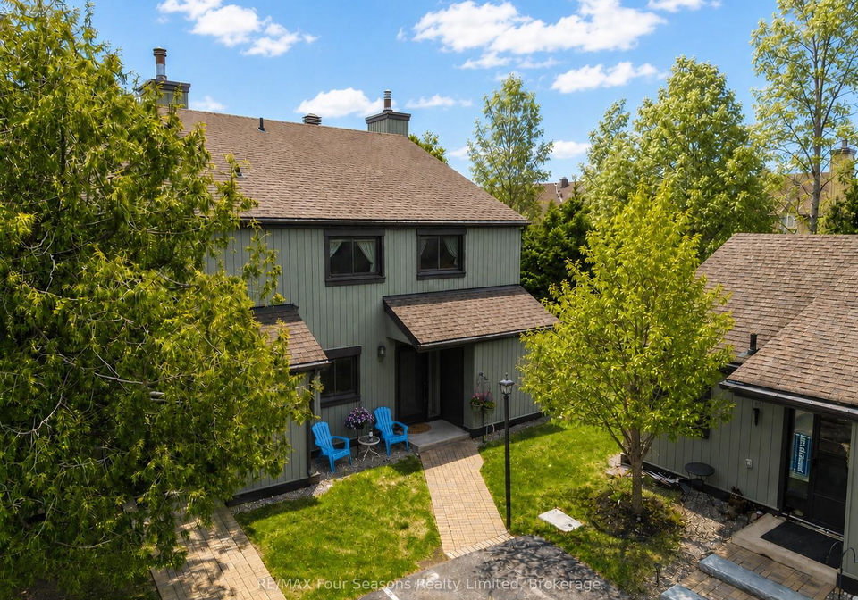 158-escarpment-crescent-collingwood-ontario-s13411032