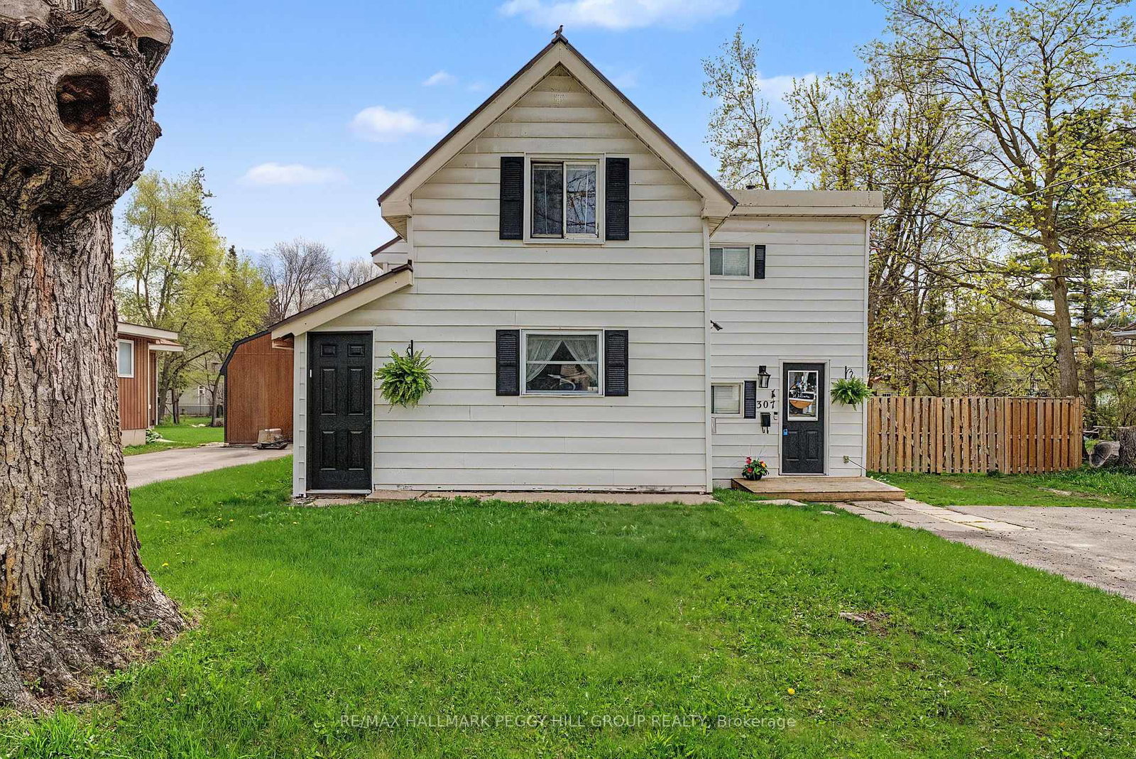 307-millard-street-orillia-ontario-s13411106