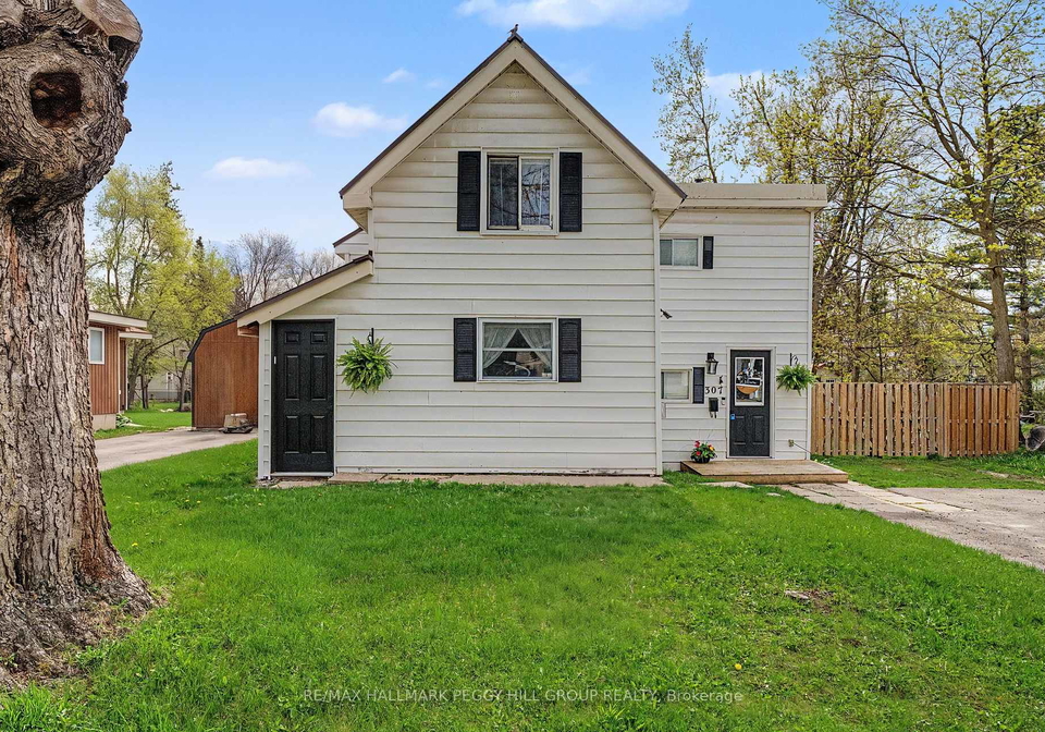 307-millard-street-orillia-ontario-s13411106