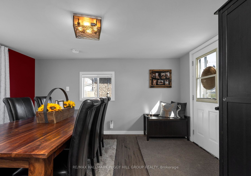 307-millard-street-orillia-ontario-s13411106
