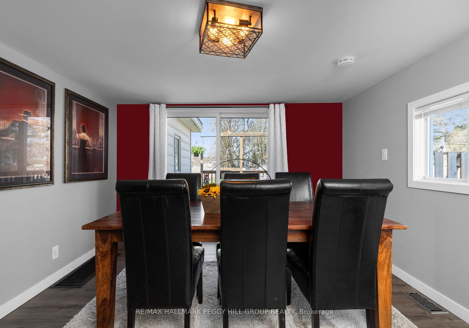 307-millard-street-orillia-ontario-s13411106