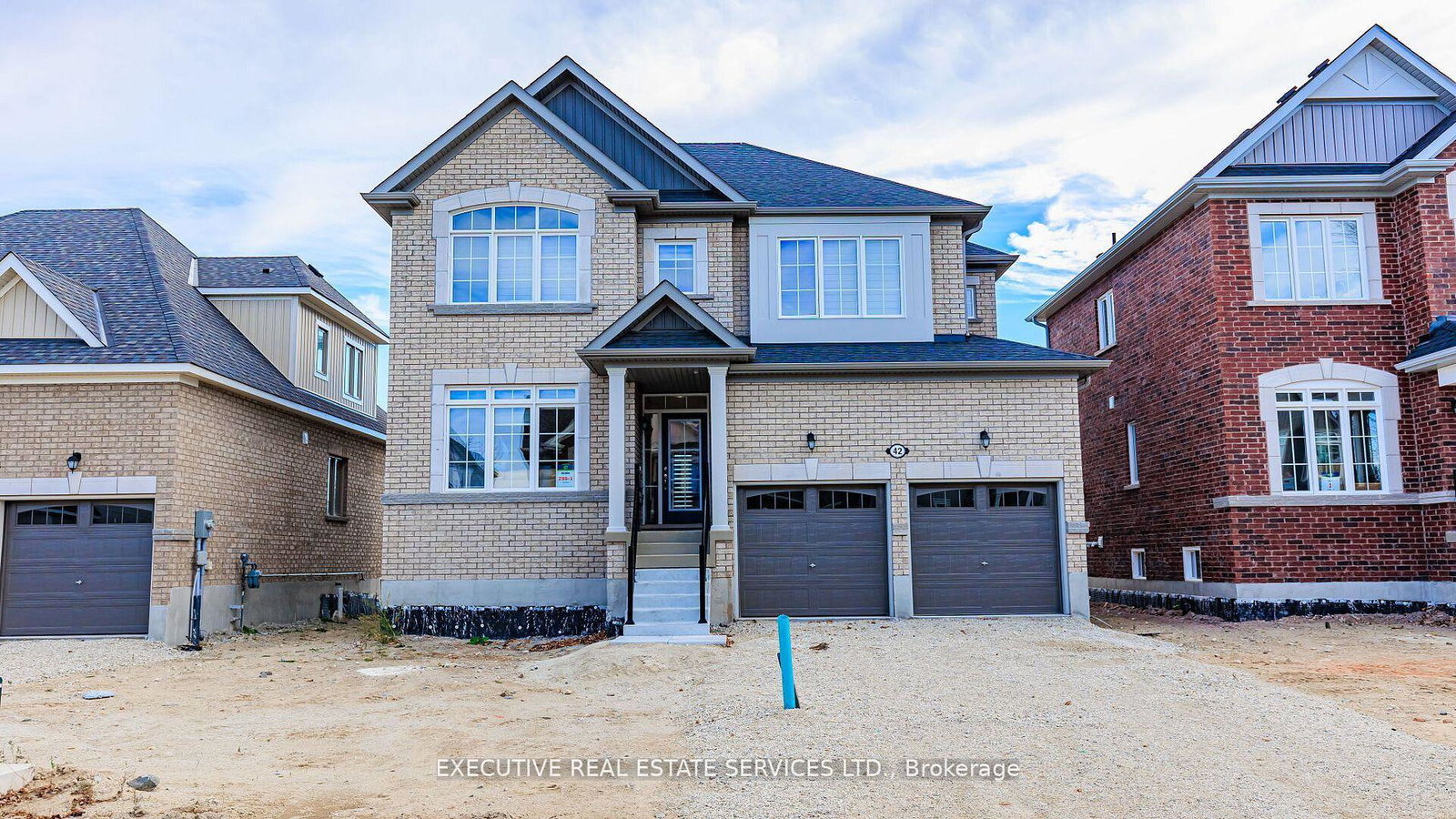 42-tracey-lane-collingwood-ontario-s13411154