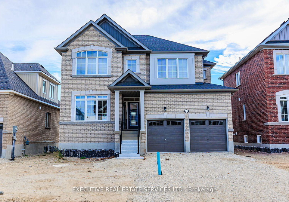 42-tracey-lane-collingwood-ontario-s13411154