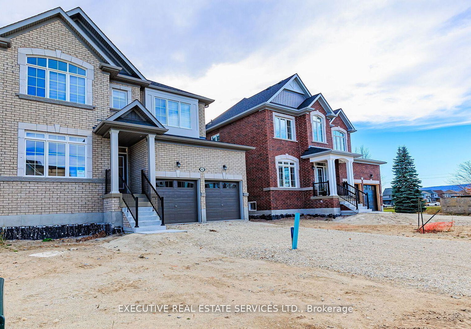 42-tracey-lane-collingwood-ontario-s13411154