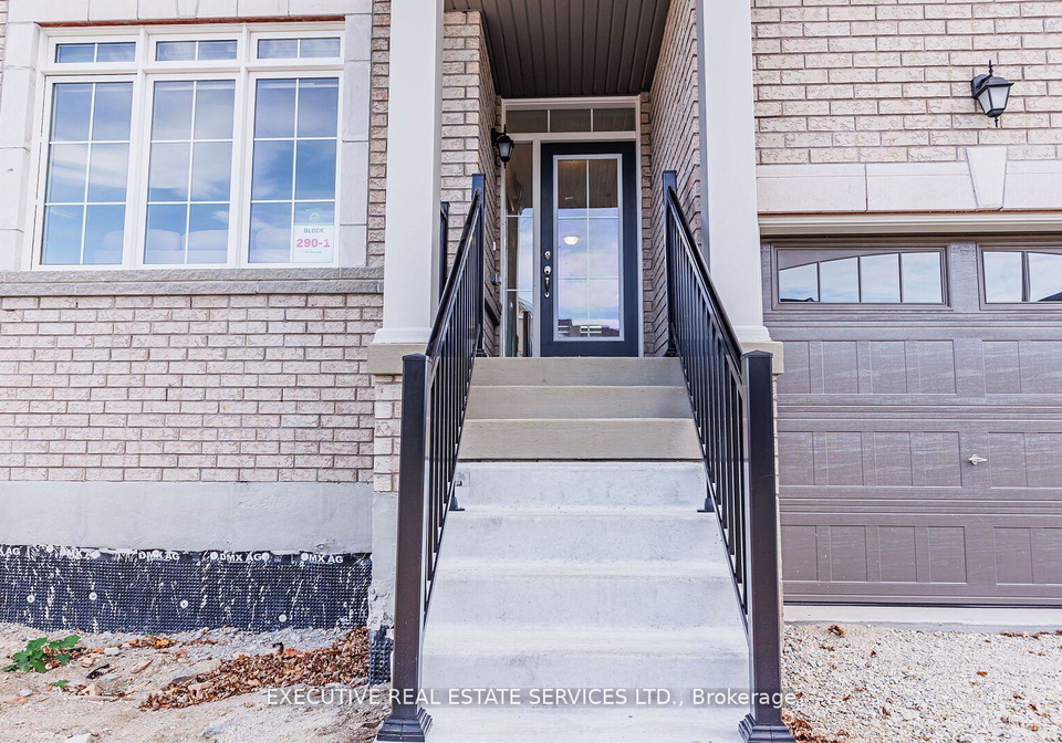 42-tracey-lane-collingwood-ontario-s13411154